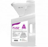 Fuse Termiticide Insecticide bottle (137.5 oz)