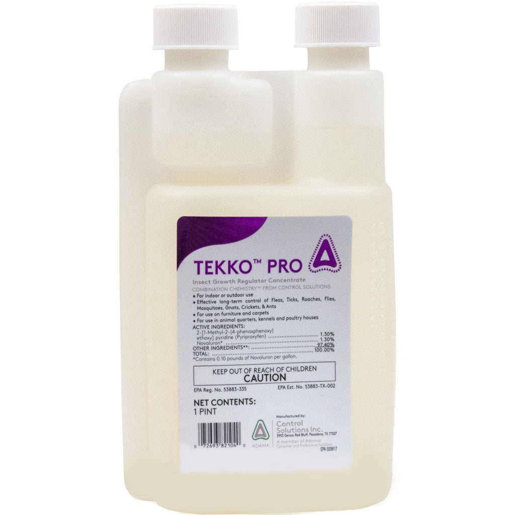 Tekko Pro Insect Growth Regulator pint (16 oz)