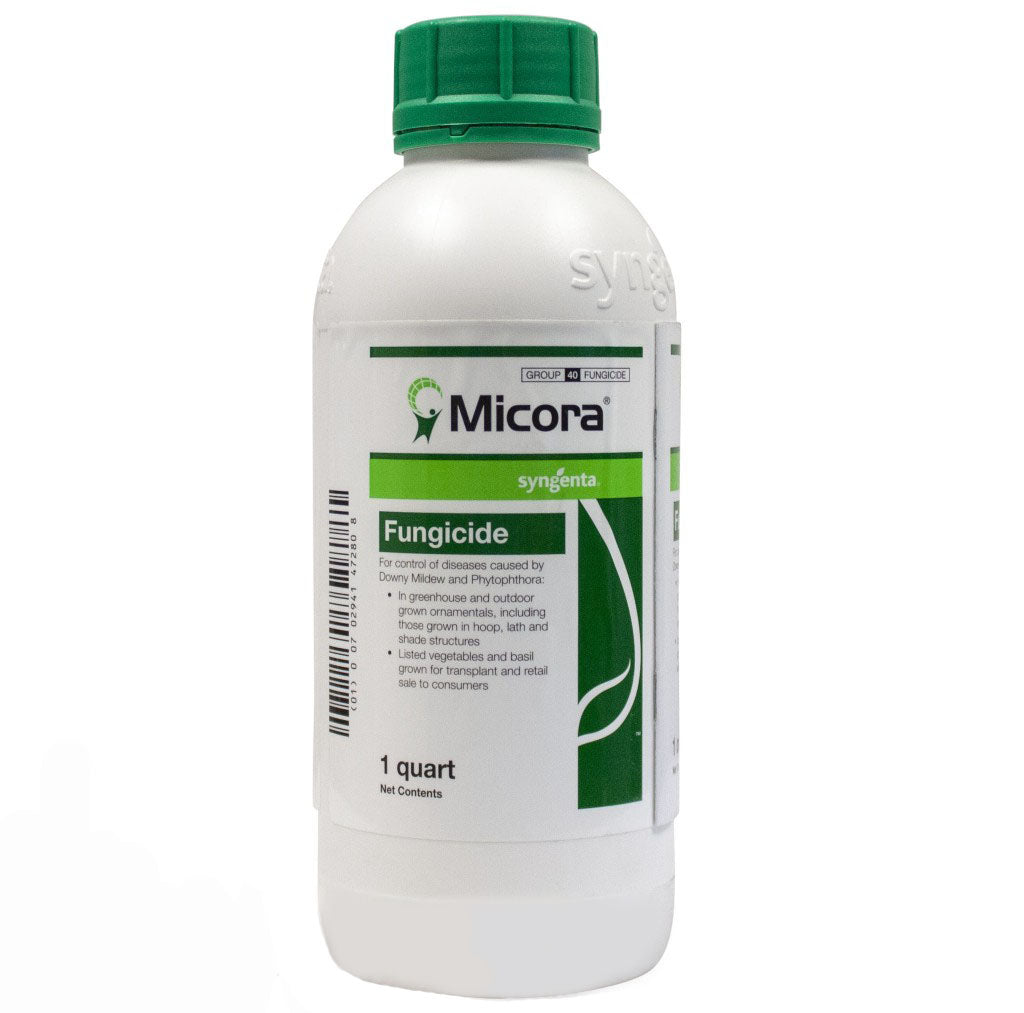 Micora Fungicide quart (32 oz)