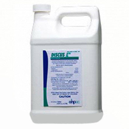 Discus L Insecticide gallon (128 oz)