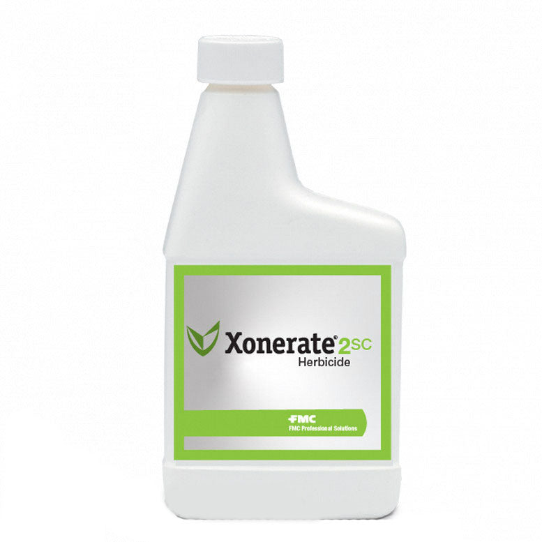 Xonerate 2SC Herbicide