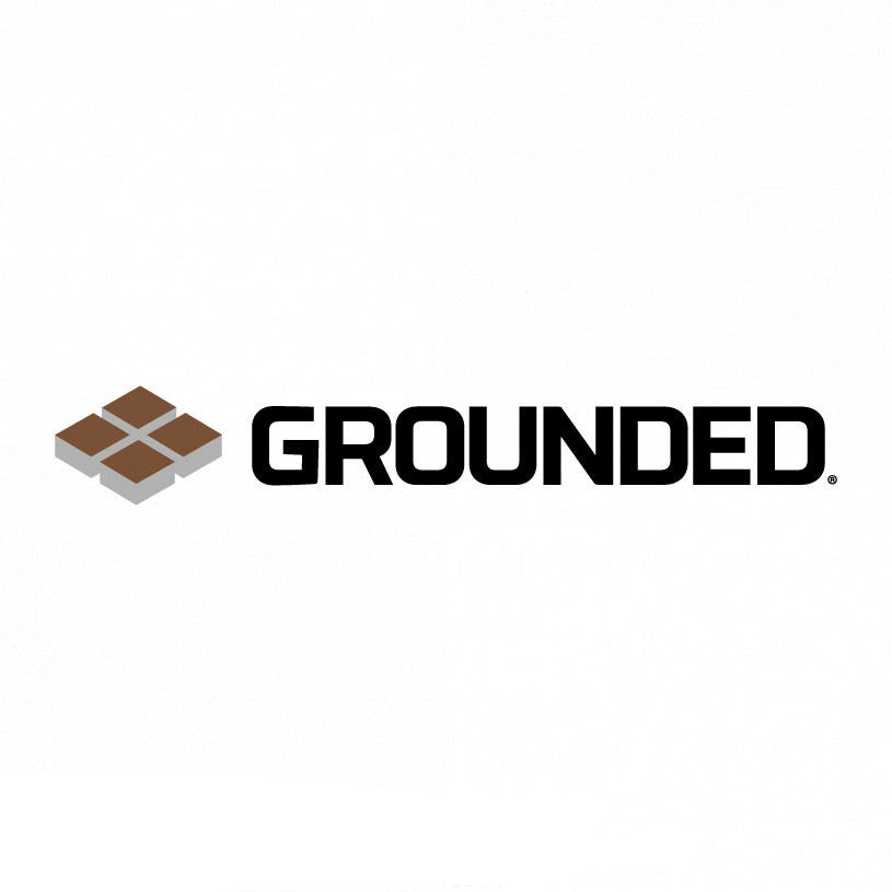 Grounded Spray Adjuvant jug (2.5 gal)