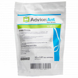 Advion Ant Bait Arena bag (12 stations)