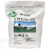 Orthene 97 Spray Insecticide bag (7.73 lbs)