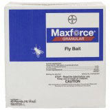 Maxforce Granular Fly Bait 1 large pail (40 lb.)