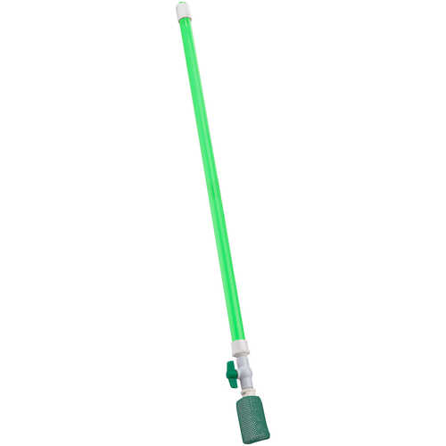 Smucker Green Weeder RWTD00