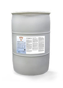 Sixteen 90 Soil Surfactant drum (30 gal)