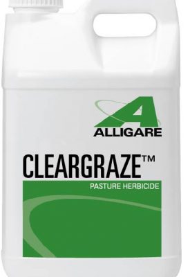 Cleargraze