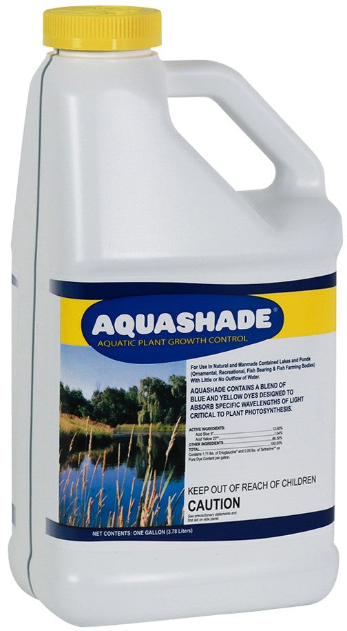 Aquashade-Gallon