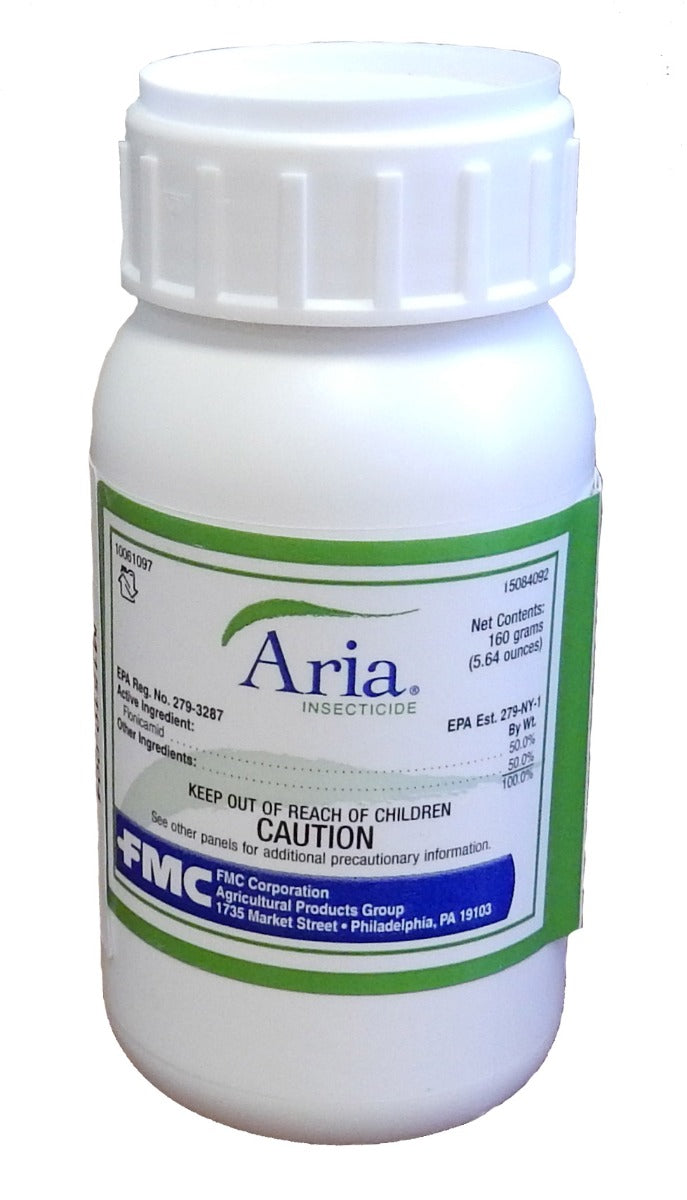 Aria Insecticide