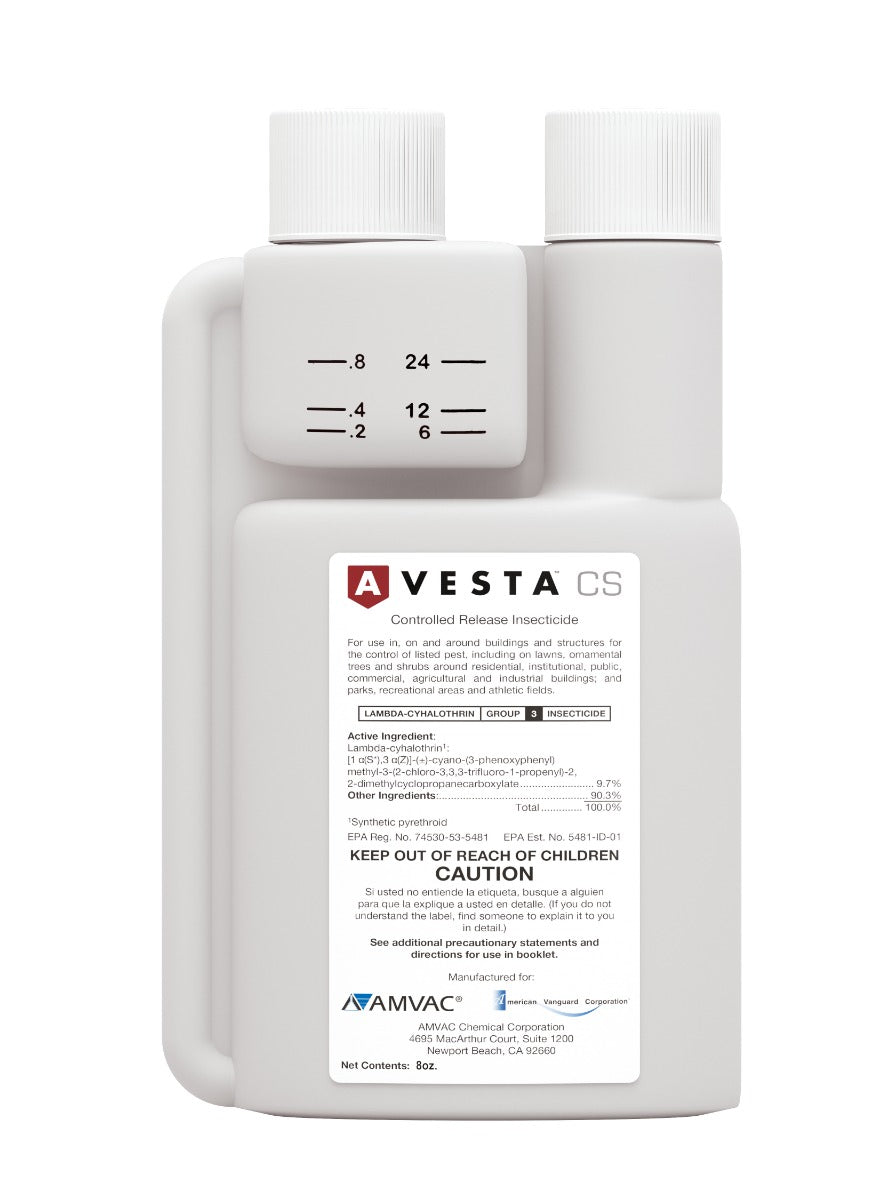 Avesta CS Insecticide