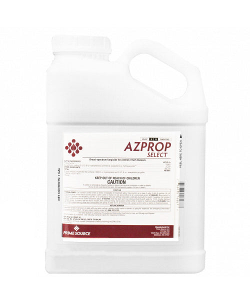 Azprop Select Fungicide