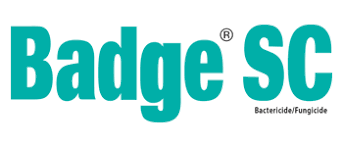 Badge SC Fungicide