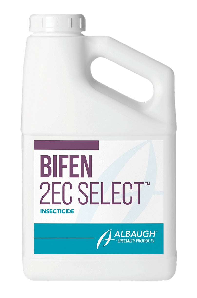 Bifen 2EC Select quart (32 oz)