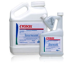 Cycocel Plant Growth Regulator