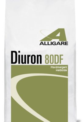 Diuron 80 DF bag (5 lbs)