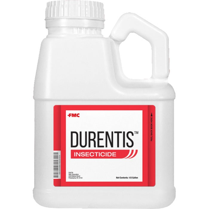 Durentis Insecticide