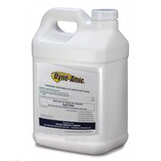 DyneAmic Nonionic Surfactant jug (2.5 gal)