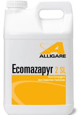 Ecomazapyr 2SL -Gallon