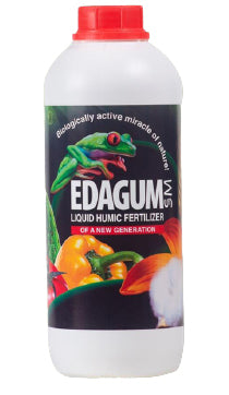 Edagum SM bottle (33.8 oz)