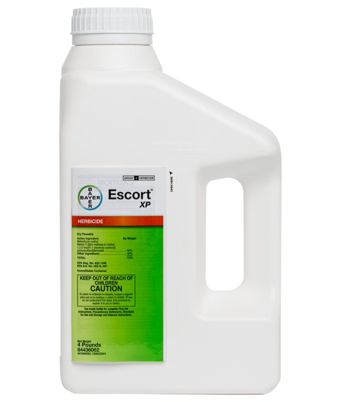 Escort XP Herbicide