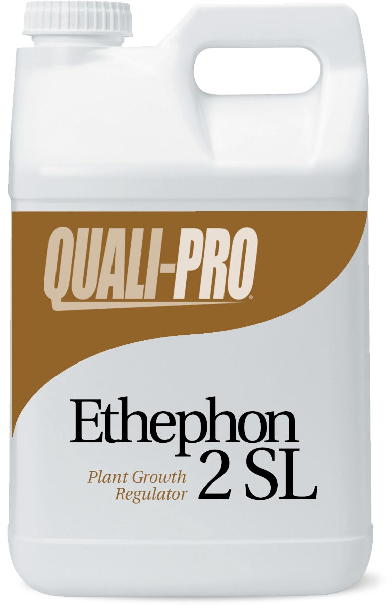 Ethephon 2SL Growth Regulator