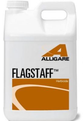 Flagstaff Herbicide