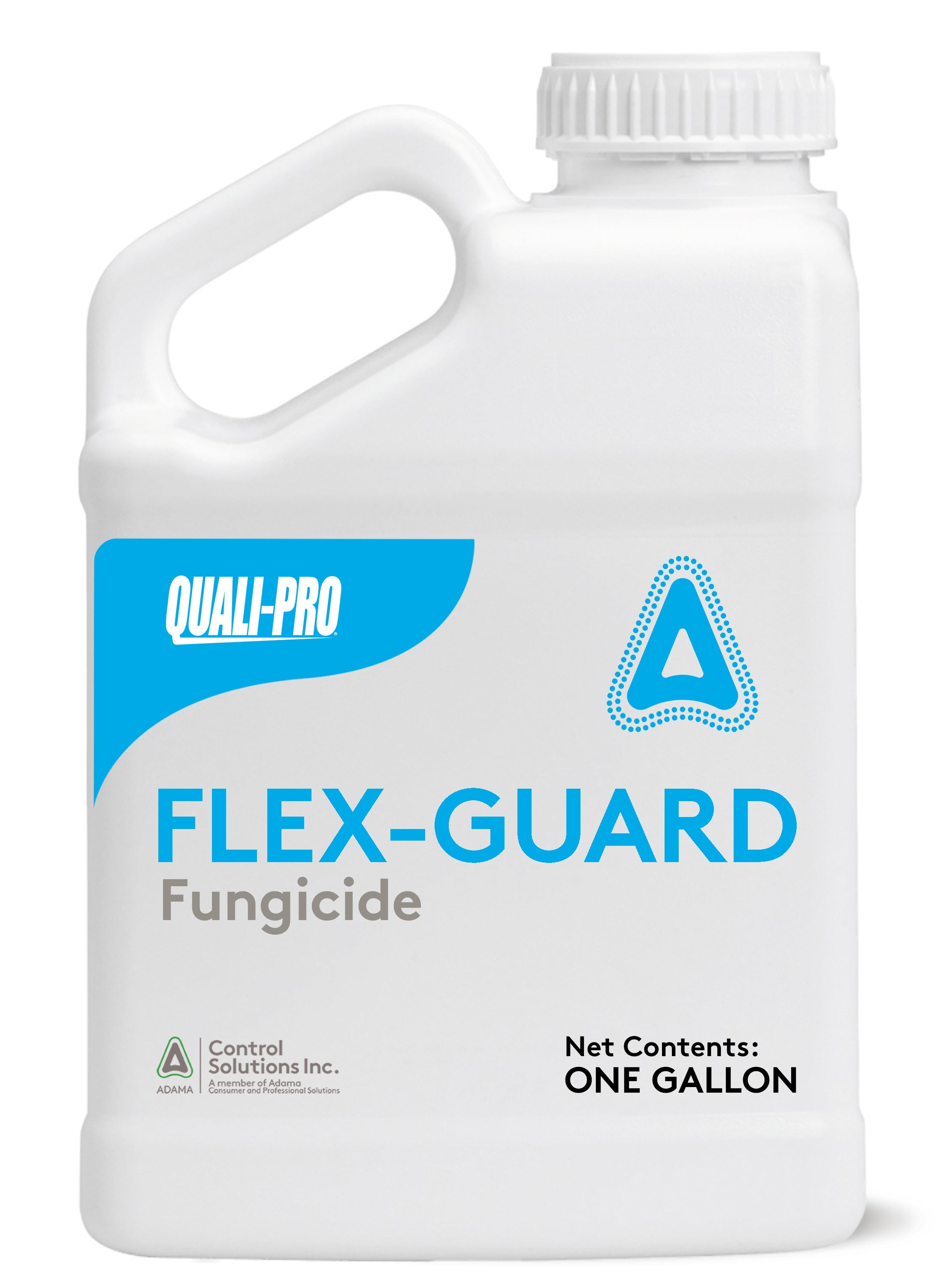 Flex-Guard Fungicide gal (128 oz)