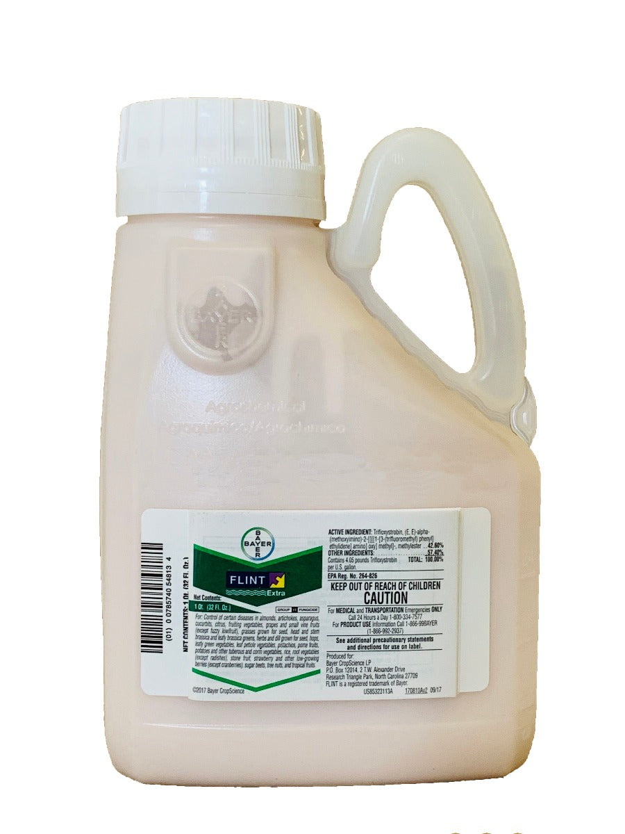 Flint Extra Fungicide quart (32 oz)