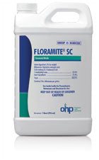 Floramite SC Miticide quart (32 oz)