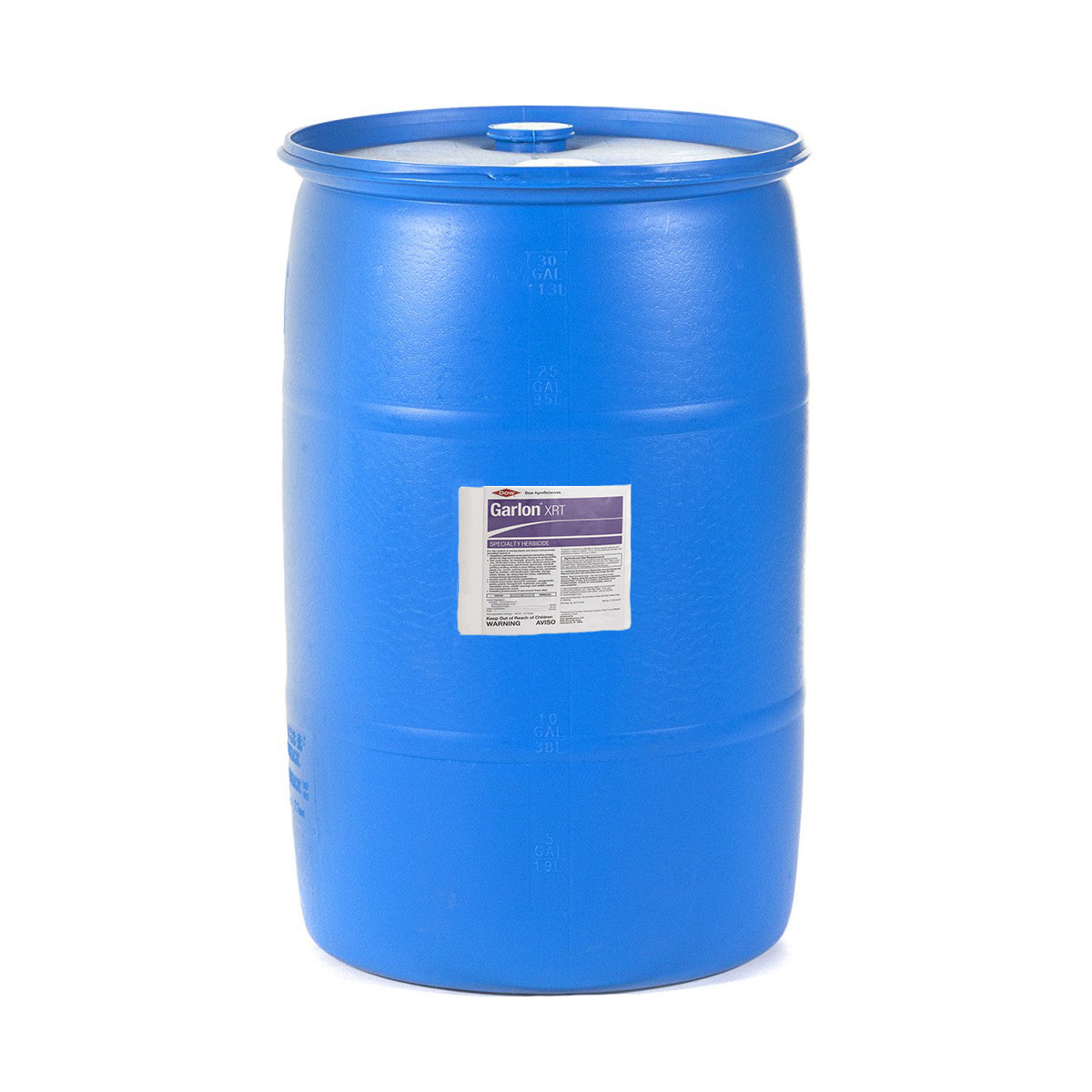 Garlon XRT Herbicide drum (30 gal)