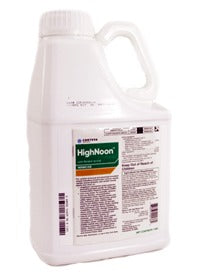 HighNoon Herbicide gallon (128 oz)