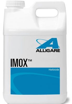 Imox Imazamox Herbicide -1 gal