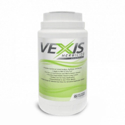 Vexis Herbicide Granular bottle (2 lbs)