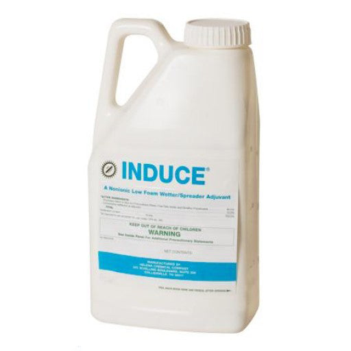 Induce Nonionic Surfactant