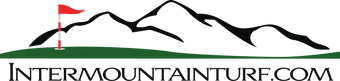 Intermountain Turf Supply