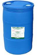 Omni Supreme Spray Oil drum (30 gal)