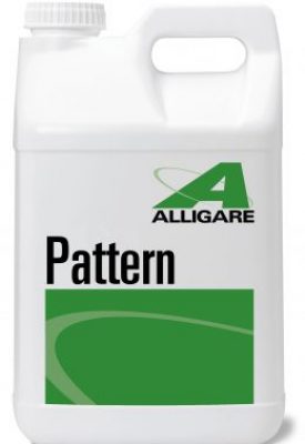 Alligare Pattern Drift Control quart (32 oz)