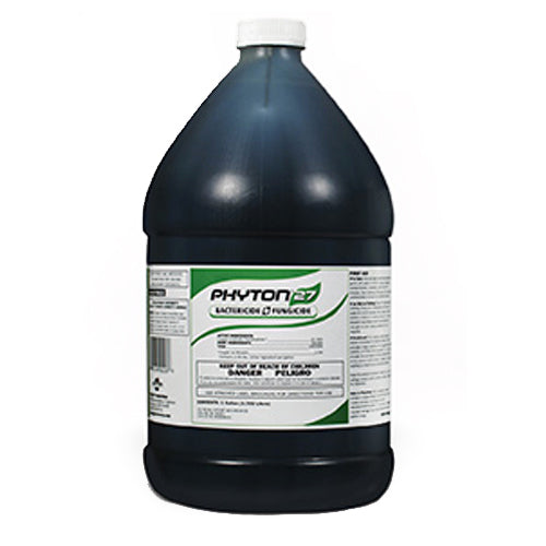 Phyton 27 bottle (32 oz)