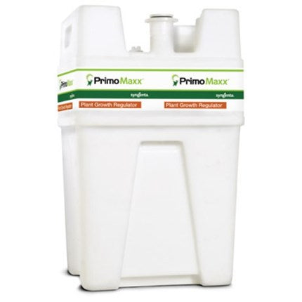 Primo Maxx-10 gallons