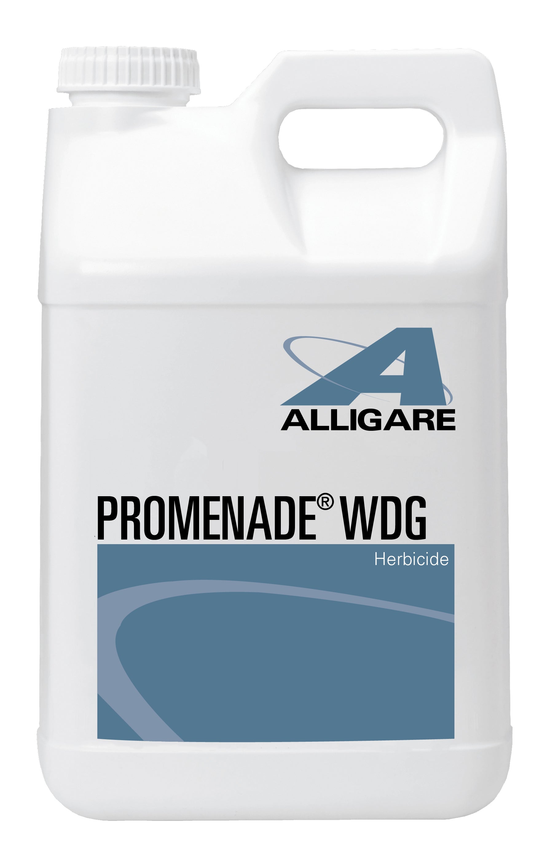 Promenade WDG Herbicide jug (12 lbs)