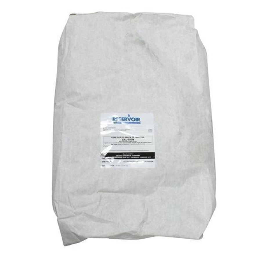 Reservoir DG Wetting Agent-50 lb bag