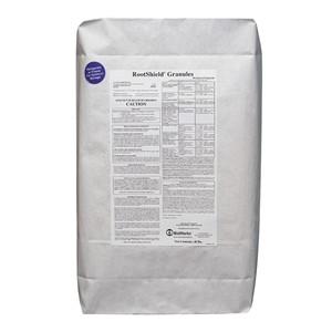 Rootshield Granules-40 lb bag