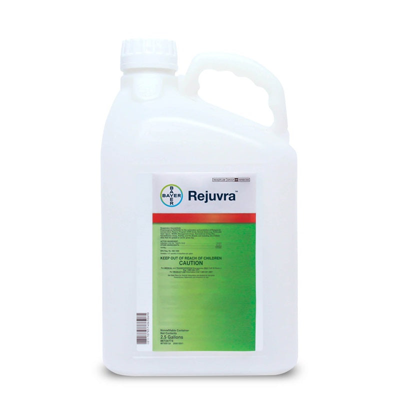 Rejuvra Herbicide quart (32 oz)