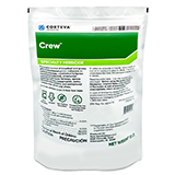 Crew Specialty Herbicide bag (10 lb)