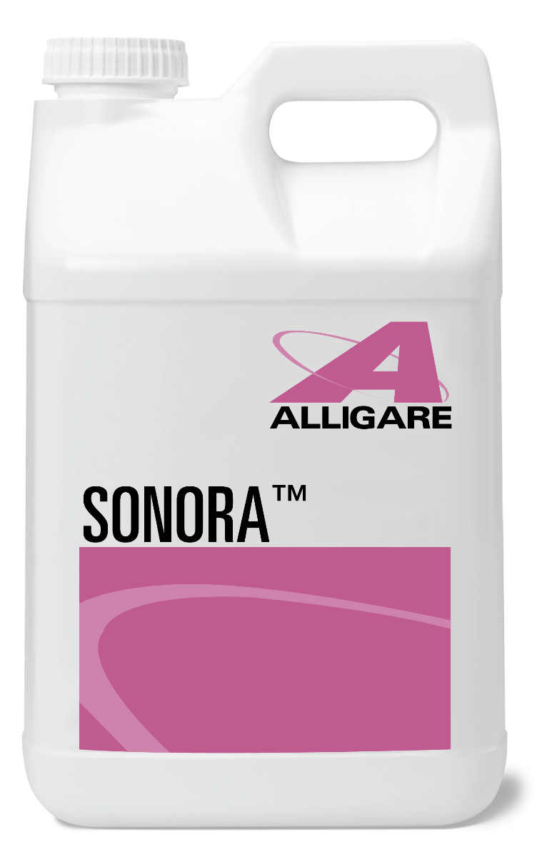 Sonora Herbicide-Quart