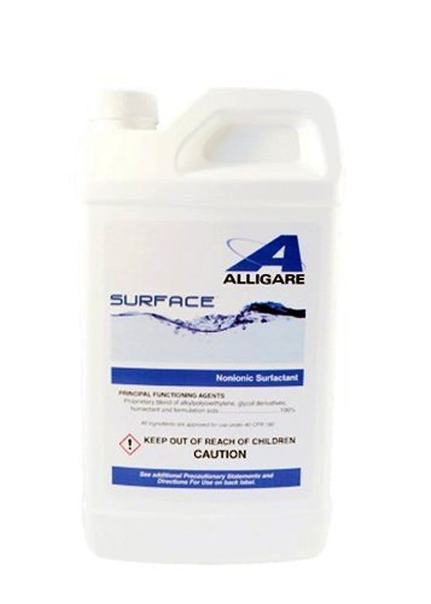 Surface Non Ionic Surfactant bottle (32 oz)