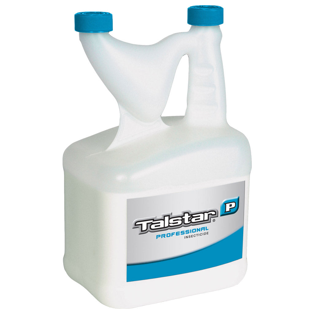 Talstar P Professional Insecticide gallon (128 oz)