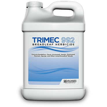 Trimec 992