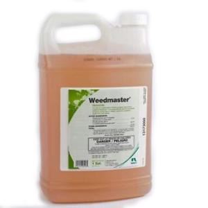 Weedmaster Herbicide gallon (128 oz)